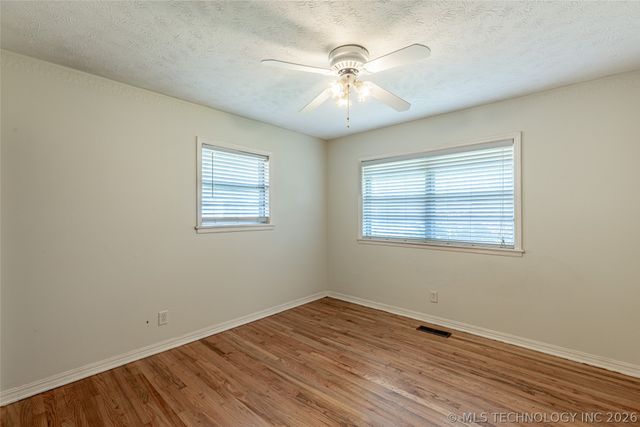 312 E 16th Street, Claremore, OK 74017