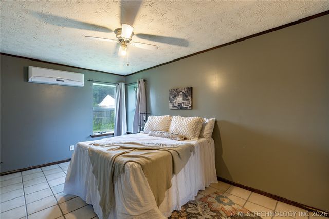 312 E 16th Street, Claremore, OK 74017