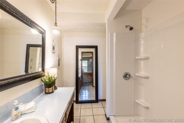312 E 16th Street, Claremore, OK 74017