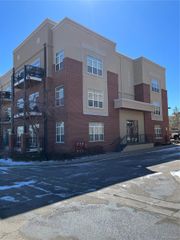 5401 S Park Terrace Avenue 105C, Greenwood Village, CO 80111