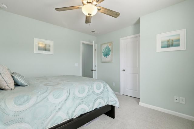 204 Honey Horn Drive, Summerville, SC 29486