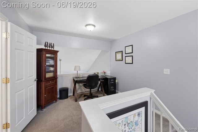 35024 Windsor Drive 35, New Baltimore, MI 48047