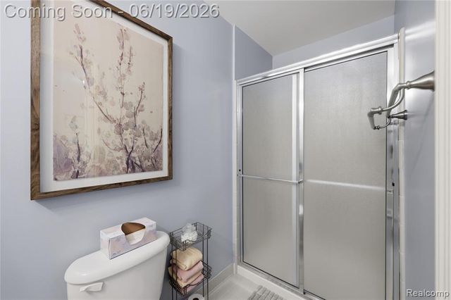 35024 Windsor Drive 35, New Baltimore, MI 48047