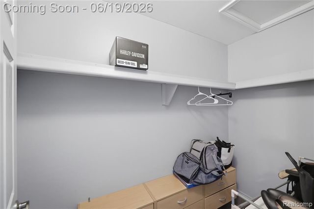 35024 Windsor Drive 35, New Baltimore, MI 48047