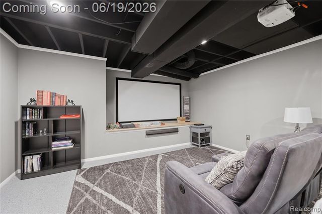 35024 Windsor Drive 35, New Baltimore, MI 48047