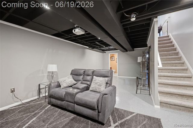 35024 Windsor Drive 35, New Baltimore, MI 48047