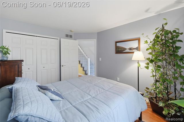 35024 Windsor Drive 35, New Baltimore, MI 48047