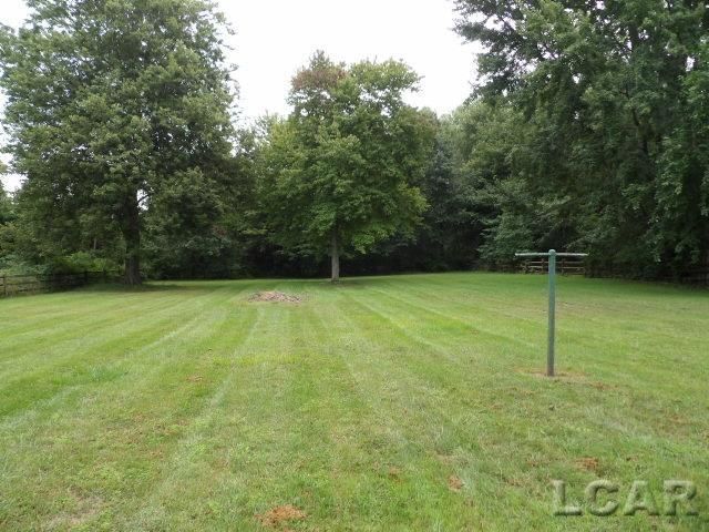 9412 Summerfield Road, Bedford Twp, MI 48182