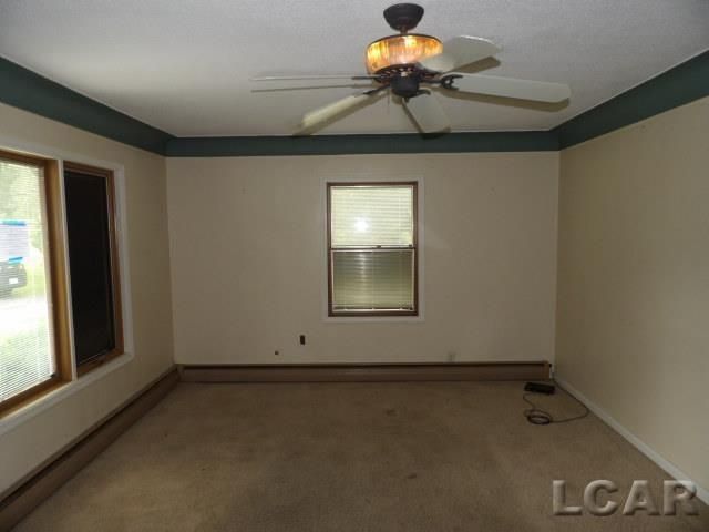 9412 Summerfield Road, Bedford Twp, MI 48182