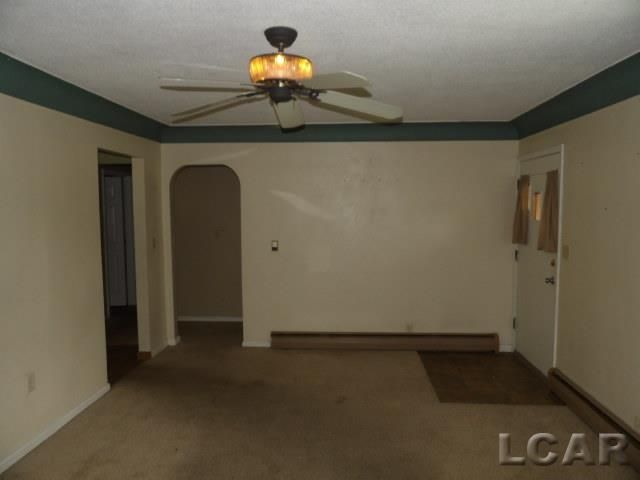 9412 Summerfield Road, Bedford Twp, MI 48182