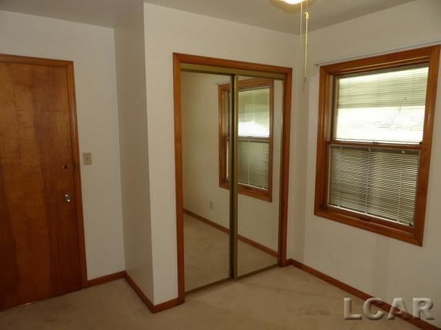 9412 Summerfield Road, Bedford Twp, MI 48182