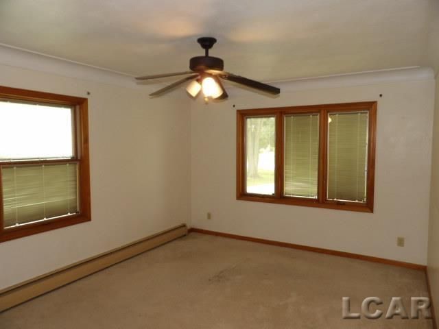 9412 Summerfield Road, Bedford Twp, MI 48182