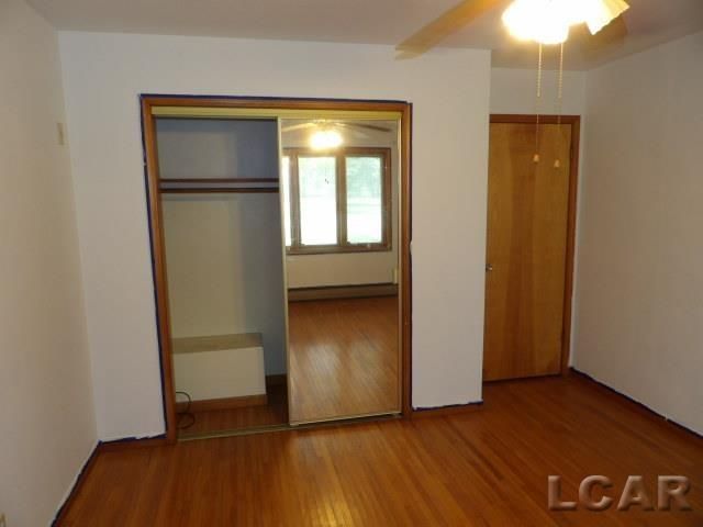 9412 Summerfield Road, Bedford Twp, MI 48182