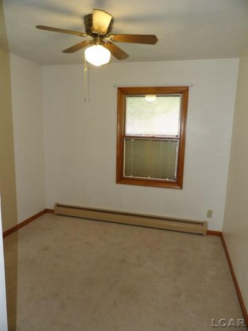 9412 Summerfield Road, Bedford Twp, MI 48182