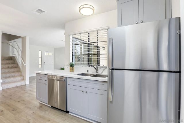 1225 N Broadway 20, Escondido, CA 92026