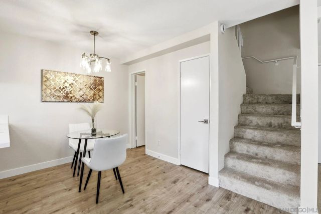 1225 N Broadway 20, Escondido, CA 92026