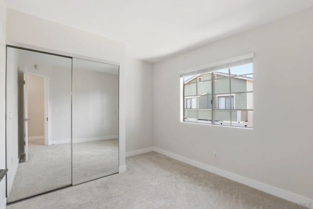 1225 N Broadway 20, Escondido, CA 92026