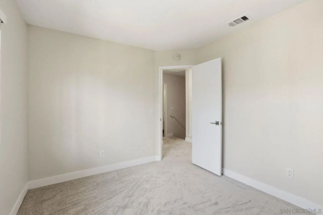 1225 N Broadway 20, Escondido, CA 92026