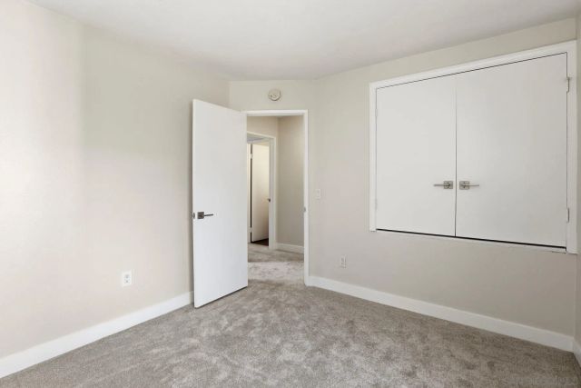 1225 N Broadway 20, Escondido, CA 92026