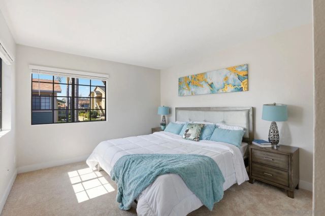 1225 N Broadway 20, Escondido, CA 92026