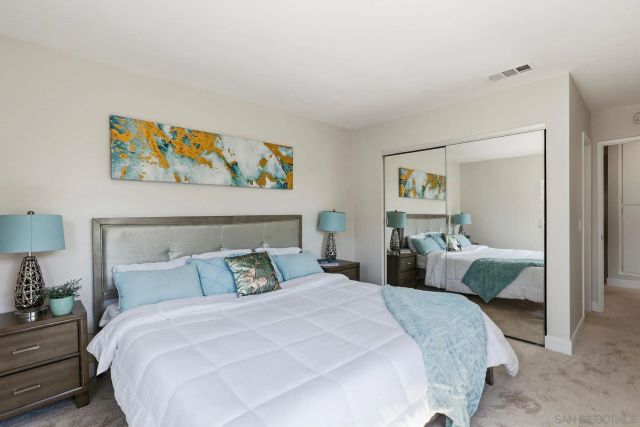 1225 N Broadway 20, Escondido, CA 92026