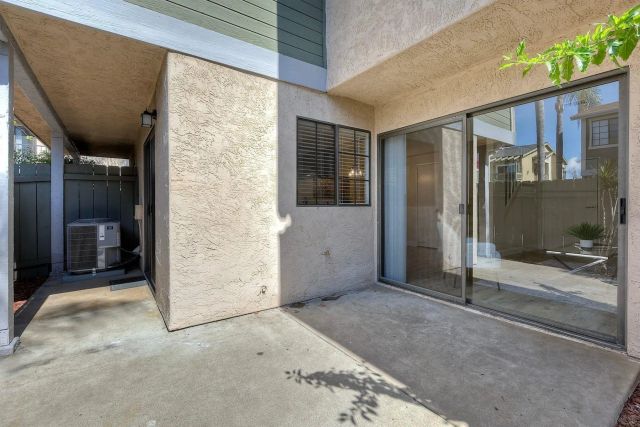 1225 N Broadway 20, Escondido, CA 92026