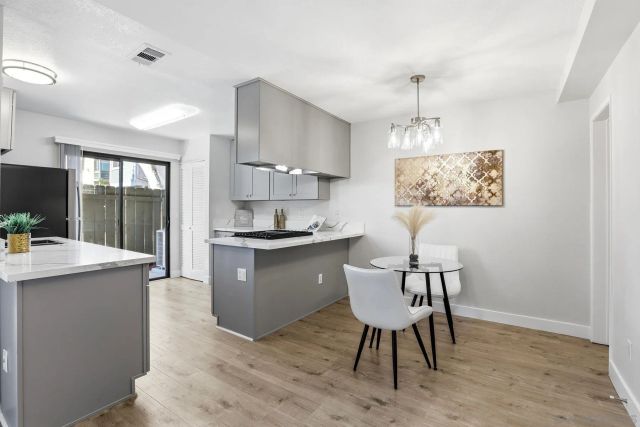 1225 N Broadway 20, Escondido, CA 92026