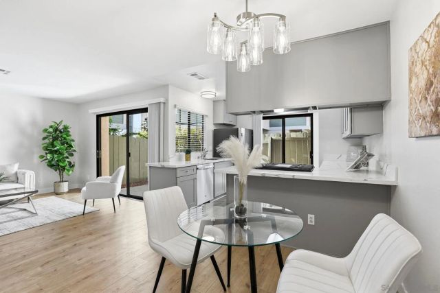 1225 N Broadway 20, Escondido, CA 92026