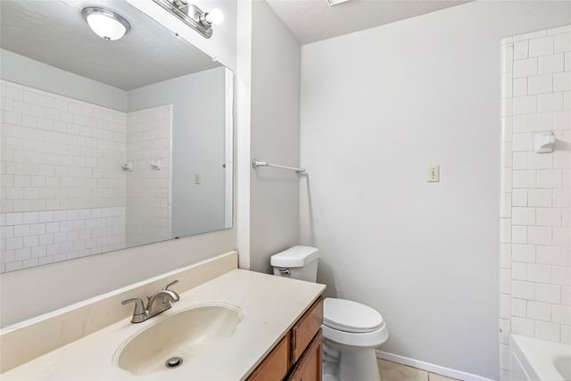 7310 Maple Walk Drive, Humble, TX 77346