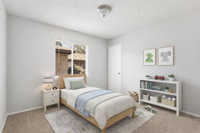 7310 Maple Walk Drive, Humble, TX 77346