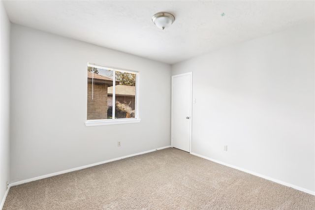 7310 Maple Walk Drive, Humble, TX 77346