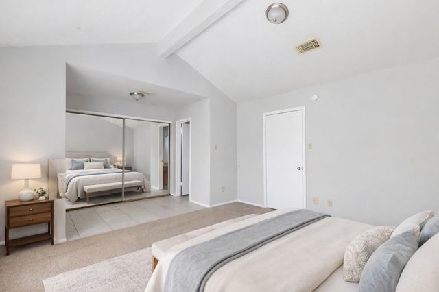 7310 Maple Walk Drive, Humble, TX 77346