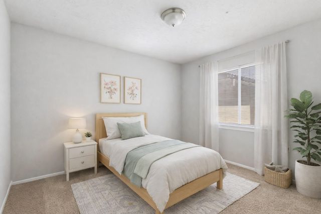 7310 Maple Walk Drive, Humble, TX 77346