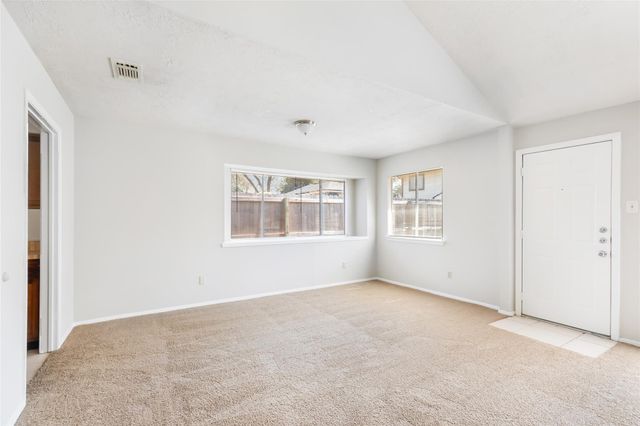 7310 Maple Walk Drive, Humble, TX 77346