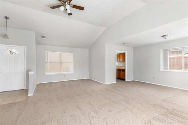 7310 Maple Walk Drive, Humble, TX 77346