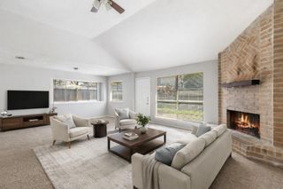 7310 Maple Walk Drive, Humble, TX 77346