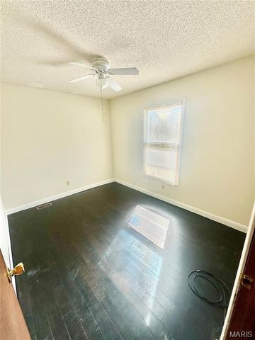 804 griffith street, Park Hills, MO 63601