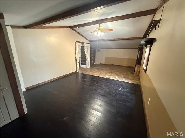 804 griffith street, Park Hills, MO 63601