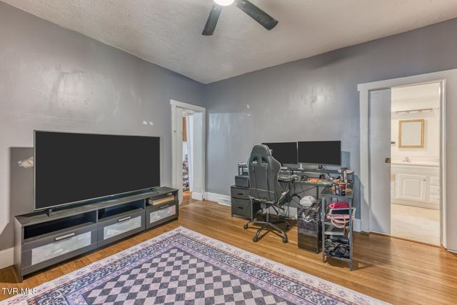 440 Love Street, Erwin, TN 37650