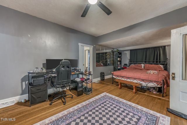 440 Love Street, Erwin, TN 37650
