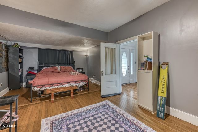 440 Love Street, Erwin, TN 37650