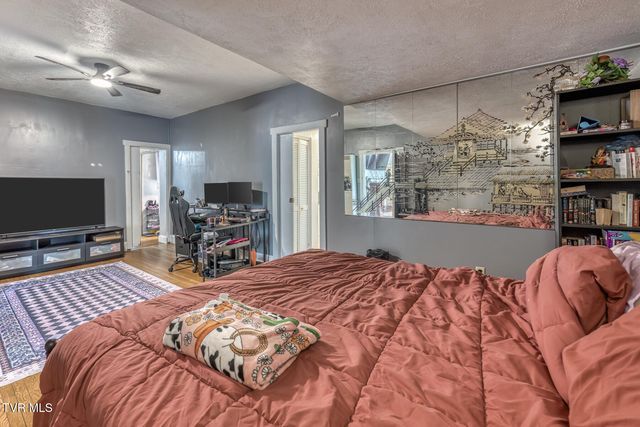 440 Love Street, Erwin, TN 37650