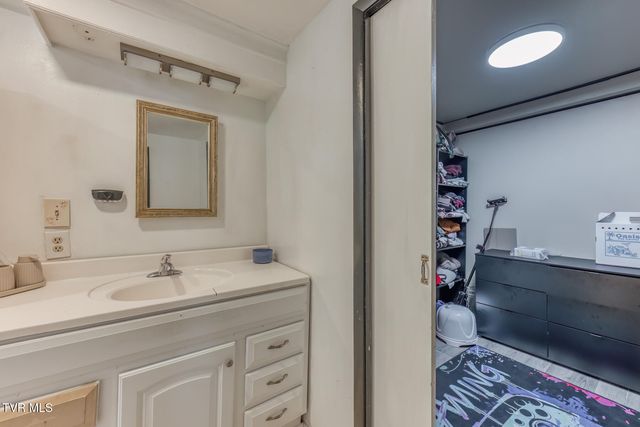 440 Love Street, Erwin, TN 37650
