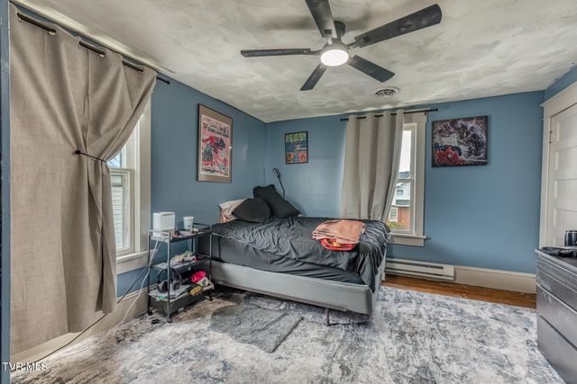 440 Love Street, Erwin, TN 37650
