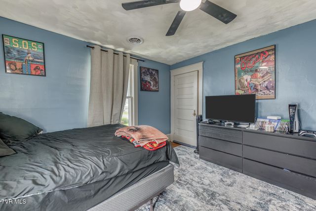 440 Love Street, Erwin, TN 37650