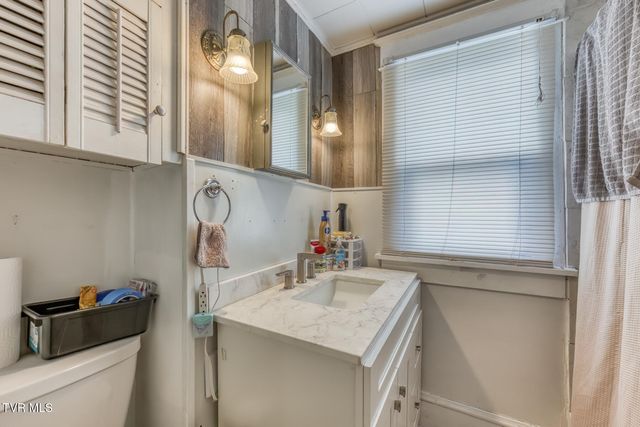 440 Love Street, Erwin, TN 37650