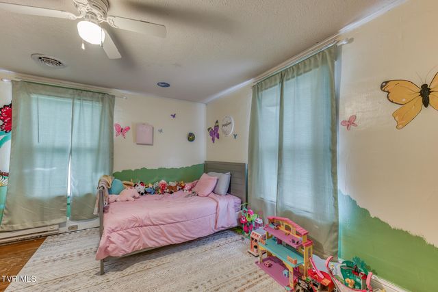 440 Love Street, Erwin, TN 37650