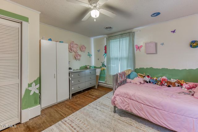440 Love Street, Erwin, TN 37650