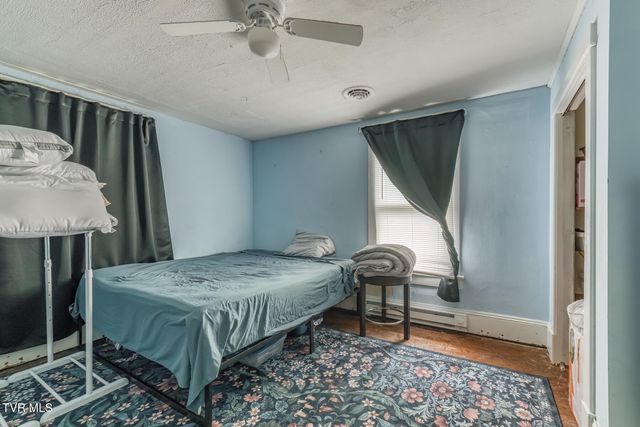 440 Love Street, Erwin, TN 37650
