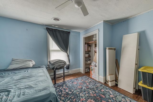 440 Love Street, Erwin, TN 37650